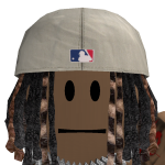 @Ben_WasTaken21
