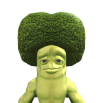 @St4rt_ith3r3