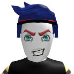 @tannerboy6868