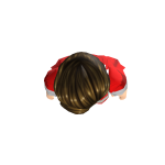 @ChickenNuggsFree