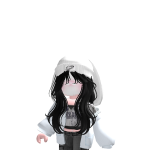 @penggoo0