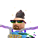 @devJimmyboy