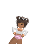 @Superkay232323