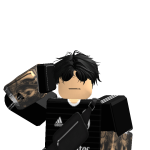 @SyarifGamer123