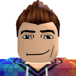 @rbxdevil20