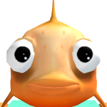 @kaspar_brawl