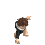 @RealStrikerGame