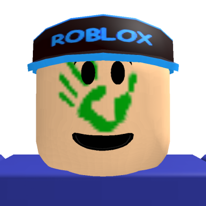 oofog