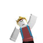 @mrblibbyman