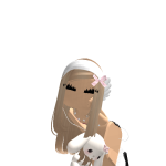 @BADGUYBOXY