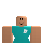 @jb403