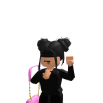 @0ffxVibin