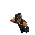 @kasgzzkk