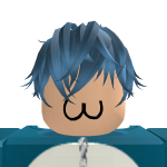@ShinySnorlax_100