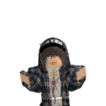 @wg_supbro