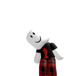@Marbely360389