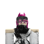 @gustyterock