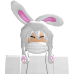 @Dark_OwT