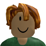 Zukie10
