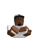 @4kblessed