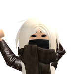 @swifthair24
