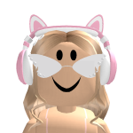 @SROOGGG