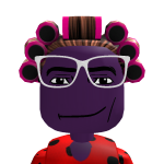 @pompom_gamer2010