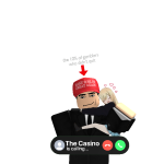 @LinnerPog