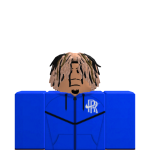 @freewhapo