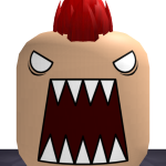 JaneIcecream123's avatar