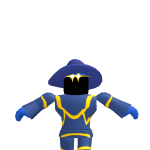 @Hephaestus_Skeleton