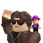 @javicraft2011