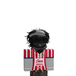 @tademixxdxd