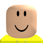 @3qowo