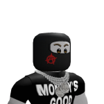 @Paperio_man