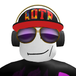 @PetSimClothing