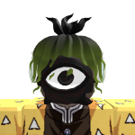 @Mjboythegod666