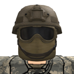 @shadkid2018