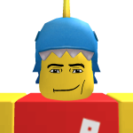 @TheJiminPlayzRoblox