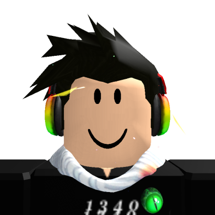 Sscryllix