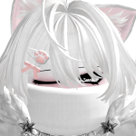 @werewolf55786