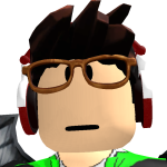 Prorok1999