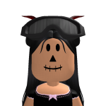 @prohacketgaming12