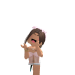 @0BVIALEXA