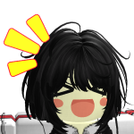@M1n4riees