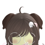 @bananaz99