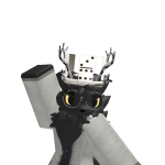 holytidee