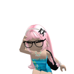 @Macy_19999