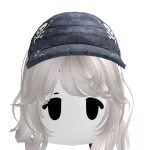 @EmlinGame
