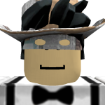 @MrPIONTER28